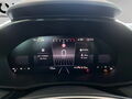 Fahrzeug Bild Skoda Fabia Classic (PDC.SHZ.LED.GRA.DAB) 1.0 TSI 12