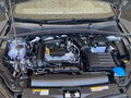 Fahrzeug Bild Skoda Fabia Monte Carlo 1.0 TSI 15