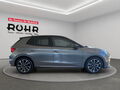 Fahrzeug Bild Skoda Fabia Monte Carlo 1.0 TSI 3