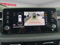 Fahrzeug Bild Skoda Fabia Balance (Winter.Kamera.KESSY.50lTank.LED) 1.0 TSI DSG NEUWAGEN! 13
