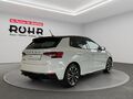 Fahrzeug Bild Skoda Fabia Monte Carlo (SHZ.PDC.LED.GRA) 1.0 TSI 4