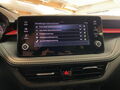 Fahrzeug Bild Skoda Fabia Monte Carlo 1.0 TSI (Garantie 04/2031.SHZ.Kamera.LED.DAB+) 19