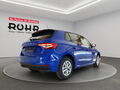 Fahrzeug Bild Skoda Fabia Selection 1.0 TSI DSG 5