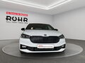 Fahrzeug Bild Skoda Fabia Monte Carlo (SHZ.PDC.GRA.DAB) 1.0 TSI 2