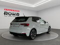 Fahrzeug Bild Skoda Fabia Monte Carlo (SHZ.PDC.GRA.DAB) 1.0 TSI 4