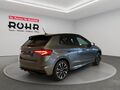 Fahrzeug Bild Skoda Fabia Monte Carlo 1.0 TSI (Garantie 01/2031.LED.Klima.Kamera.DAB) 5