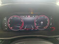 Fahrzeug Bild Skoda Fabia Monte Carlo 1.0 TSI 12