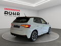 Fahrzeug Bild Skoda Fabia Monte Carlo 1.0 TSI 4