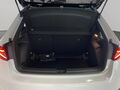 Fahrzeug Bild Skoda Fabia Monte Carlo 1.0 TSI 8
