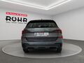 Fahrzeug Bild Skoda Kamiq 130 Jahre Premium (AHK.DAB.PDC.GRA.SHZ.Virtual Cockpit) 1.5 TSI DSG 5