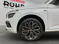 Fahrzeug Bild Skoda Kamiq Selection (AHK.NAVI.ESP.Dachreling) 1.5TSI DSG 14