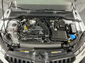 Fahrzeug Bild Skoda Kamiq Selection (AHK.NAVI.ESP.Dachreling) 1.5TSI DSG 15