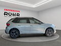 Fahrzeug Bild Skoda Kamiq Monte Carlo 1.5 TSI DSG 3