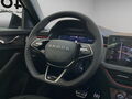 Fahrzeug Bild Skoda Kamiq Monte Carlo 1.5 TSI DSG 10