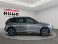 Fahrzeug Bild Skoda Kamiq Monte Carlo 1.5 TSI DSG 3