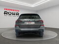 Fahrzeug Bild Skoda Kamiq Monte Carlo 1.5 TSI DSG 5