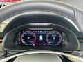 Fahrzeug Bild Skoda Kamiq Monte Carlo 1.5 TSI DSG 12