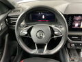Fahrzeug Bild Skoda Kamiq Monte Carlo 1.5 TSI 10