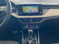 Fahrzeug Bild Skoda Kamiq (SHZ.PDC.AHK.LED.DAB) 1.0 TSI DSG 13