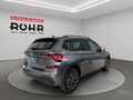 Fahrzeug Bild Skoda Kamiq Tour (Kamera.Navi.AHK) 1.0l TSI DSG 4