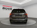 Fahrzeug Bild Skoda Kamiq Selection 1.0 TSI DSG (Garantie 04/2031.Kamera.SHZ.LED.DAB+) 6