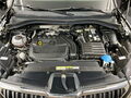 Fahrzeug Bild Skoda Kodiaq Style 1.5 TSI DSG 15