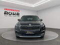Fahrzeug Bild Skoda Kodiaq Style 1.5 TSI DSG 2