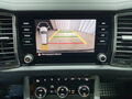 Fahrzeug Bild Skoda Kodiaq Ambition 2.0 TDI 12