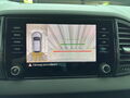 Fahrzeug Bild Skoda Karoq Selection 2.0 TDI 18