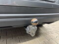 Fahrzeug Bild Skoda Karoq Selection 2.0 TDI 19