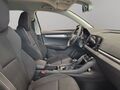 Fahrzeug Bild Skoda Karoq Tour (LED.AHK.Navi.Kamera.DAB.Kessy) 1.5 TSI NEUWAGEN! 6