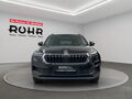 Fahrzeug Bild Skoda Karoq Selection   1.5 TSI DSG 2