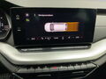 Fahrzeug Bild Skoda Octavia Combi Style (Navi.Matrix-LED.Head-up-Display.PDC v+h) 1.5 TSI DSG 12