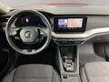 Fahrzeug Bild Skoda Octavia Combi Style (Navi.Matrix-LED.Head-up-Display.PDC v+h) 1.5 TSI DSG 9