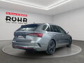 Fahrzeug Bild Skoda Octavia Combi RS (AHK.Kamera.Pano) 2.0 TSI DSG 4