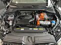Fahrzeug Bild Skoda Superb Combi Sportline (ACC.AHK.Canton) 1.5l TSI iV DSG 15