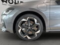 Fahrzeug Bild Skoda Superb Combi Sportline 1.5 TSI iV 14