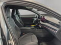 Fahrzeug Bild Skoda Superb Combi Sportline 1.5 TSI iV 6