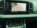 Fahrzeug Bild Skoda Karoq Sportline (Canton.Side Assist.Navi) 2.0l TSI DSG 4x4 12