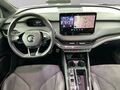 Fahrzeug Bild Skoda Enyaq iV Sportline (AreaView.Klima.LED) DSG 4x4 9