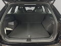 Fahrzeug Bild Skoda Kodiaq RS 2.0 TSI 4x4 8
