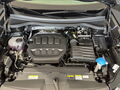 Fahrzeug Bild Skoda Kodiaq RS 2.0 TSI 4x4 16