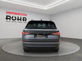 Fahrzeug Bild Skoda Kodiaq Ambition Ambition (Garantie 04/2028.SHZ.ACC.LED.DAB) 2.0 TDI DSG 4x4 6