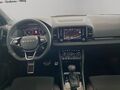 Fahrzeug Bild Skoda Karoq Sportline 2.0 TDI DSG 4x4 (Garantie 02/2031.Navi.ACC.CANTON.Matrix.Kamera) 10