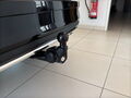 Fahrzeug Bild Skoda Karoq Sportline (Matrix-LED.AHK.Kamera.Navi.Komfort) 2.0 TDI 4x4 NEUWAGEN! 17