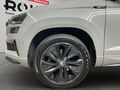 Fahrzeug Bild Skoda Karoq Sportline (AHK.Navi.ACC.Kamera) 2.0l TDI DSG 4x4 14