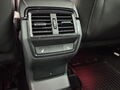 Fahrzeug Bild Skoda Kodiaq Sportline 2.0 TDI 4x4 20