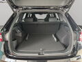 Fahrzeug Bild Skoda Kodiaq Sportline (AHK.Navi.Pano.CANTON. Kamera.Winter.) 2.0 TDI 4x4 NEUWAGEN! 8