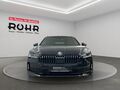 Fahrzeug Bild Skoda Superb Combi Sportline (AHK.Pano.HeadUp) 2.0 TDI DSG 4x4 2