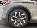 Fahrzeug Bild Skoda Elroq 60 Sportline 13